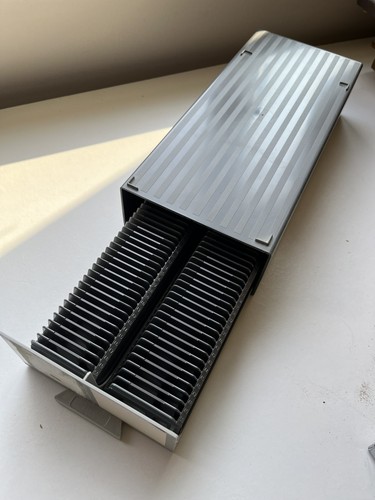 Gepe 35mm slide - gepe,