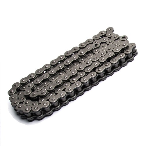 Did 520x110 drive - hd, chain