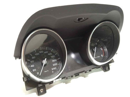 Bj3210849ef dashboard - dashboard, /