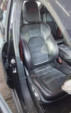 FRONT SEAT RH PORSCHE CAYENNE