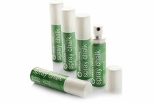 Drakes Pride White Bowls Chalk