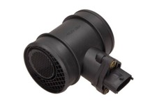 Air Mass Sensor MAXGEAR 51-0121 for LEXUS,OPEL,TOYOTA,VAUXHALL