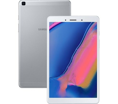 Samsung galaxy tab tablet - tab, a