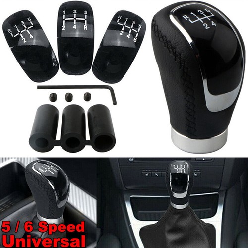 Black speed 3 - , caps
