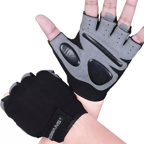 Gym gloves weight - , lifting