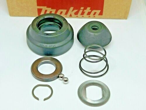 Makita sds bit chuck - makita,