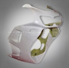 210S Honda CBR 900 RR SC33 96-99 Strada Fiberglass Full Fairing NEW Fireblade