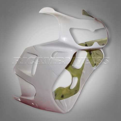 210s honda cbr - honda,
