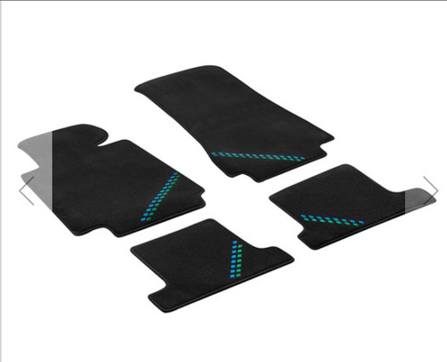 Genuine bmw alpina floor - bmw,