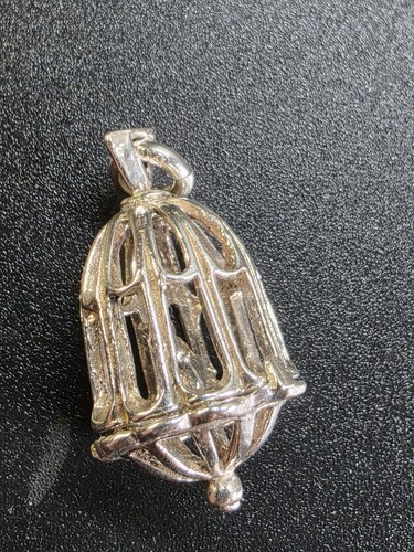 Vintage sterling silver - vintage,