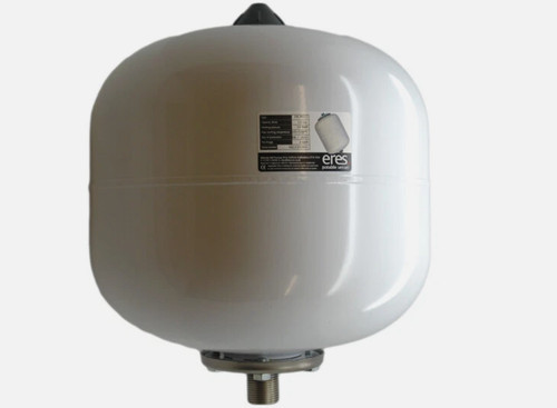 Altecnic eres 18 litre - altecnic,