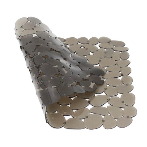 40cmdrying mat sink - 30*40cmdrying,