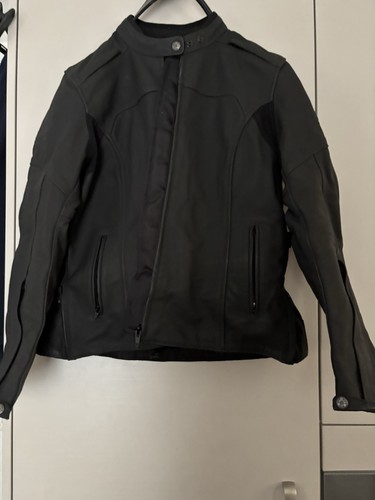 Motorcycle jacket - motorcycle,