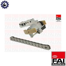 TIMING CHAIN KIT TCK106NG FOR