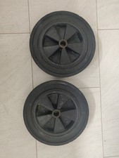 EBAC BD150 Industrial