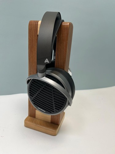 Audeze 100 over - mm-100, over-ear
