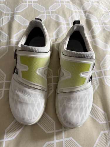 Mens ecco biom - biom, /