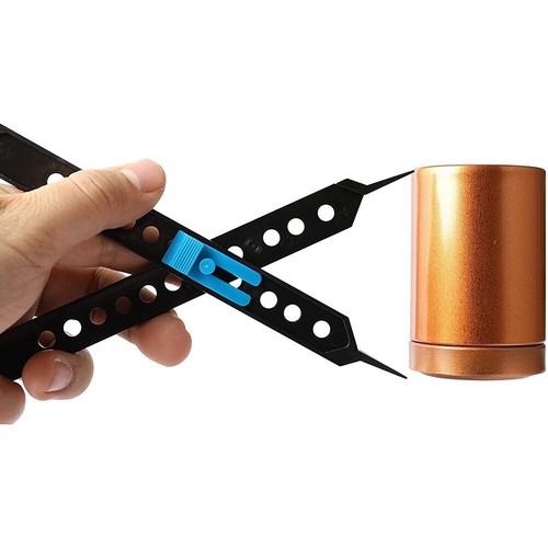 Scale divider proportional - scale,