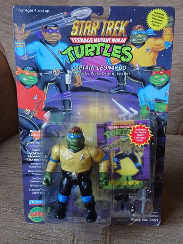 Playmates teenage mutant - teenage,