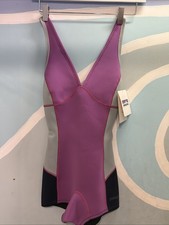 Patagonia Women’s R1