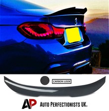 For BMW 4 Series Gran Coupe