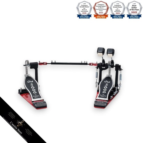 5000 series turbo double - 5000,