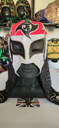 Aaa wwe octagon jr - aaa,
