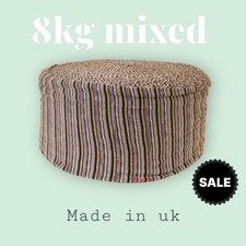 Top Quality Large Mixed