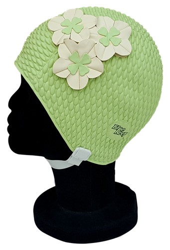 Blue reef tokyo ladies - blue,