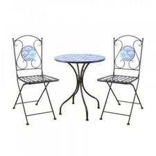 Classic Garden Furniture