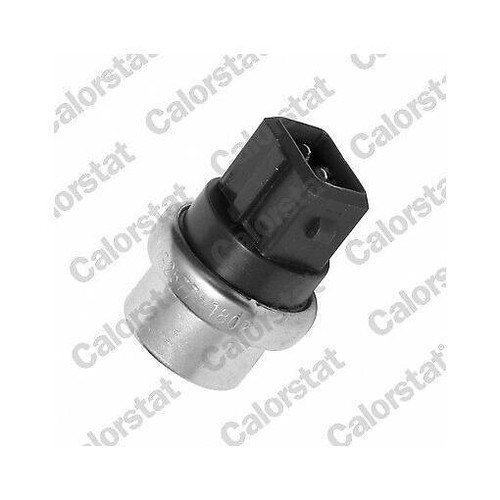 Sensor coolant temperature - sensor,,