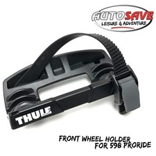 Thule Replacement Front Wheel