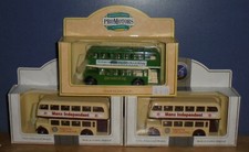 Lledo Days Gone DG75 LP75 SP75