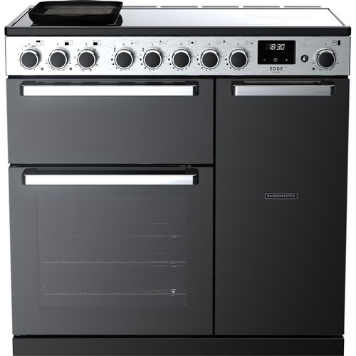 Rangemaster eddl90eigblk cm1 - rangemaster, eddl90eigblk/cm1