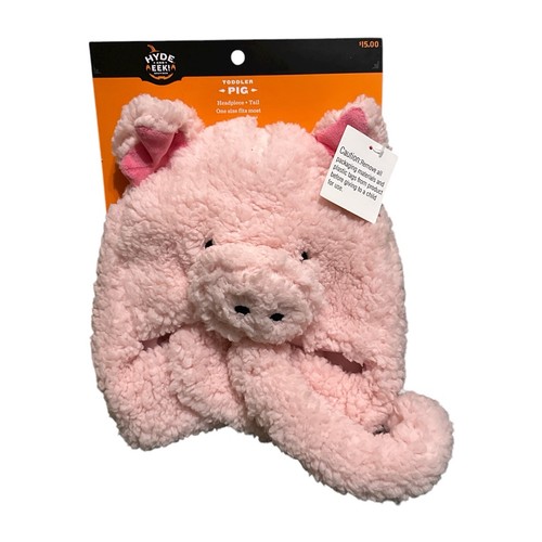Hyde eek boutique toddler - &,