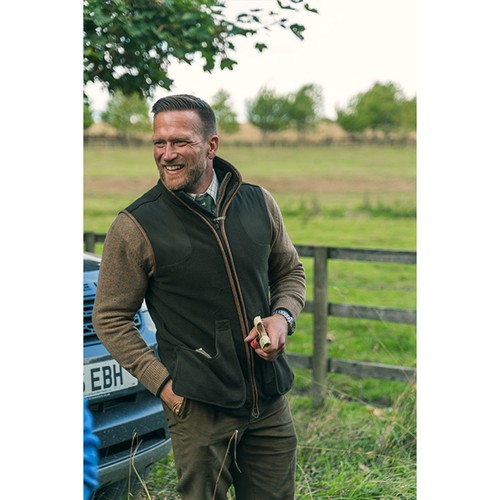 Jack pyke shooters large - pyke,