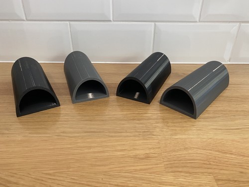 Printed pleco breeding - pleco,