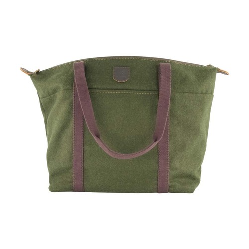 Swanndri womens queenstown - swanndri,