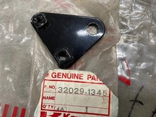 KAWASAKI NOS RIGHT REAR ENGINE