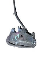 Toyota Starlet GT Turbo Front