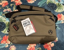 Magpul EDC 15 Messenger Bag