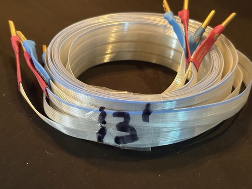 Blueheaven 13ft nordost - 3.9m/13ft,