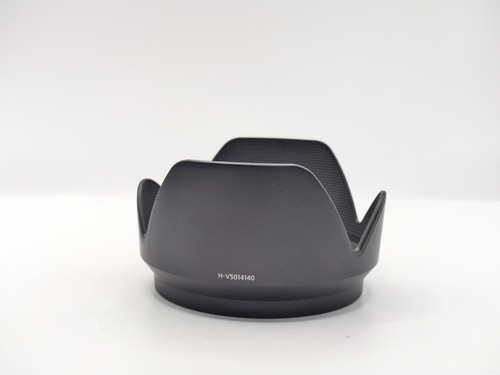 Panasonic vs014140 lens hood - h-vs014140,