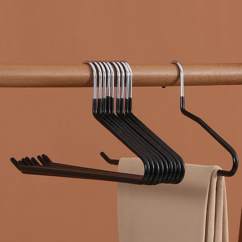 10pcs non slip pants - non,