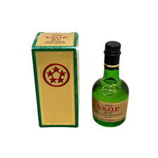 Avon VSOP Hud Aftershave