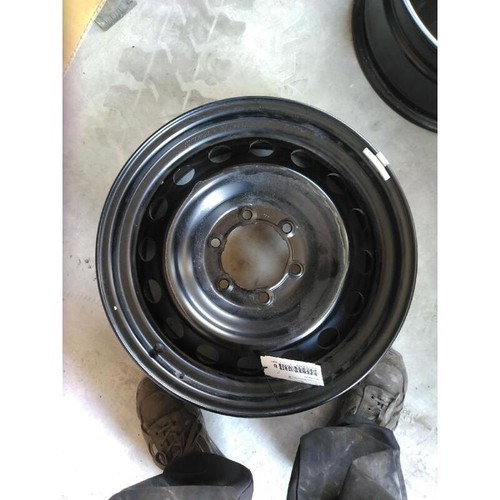 Rim wheel toyota - toyota, (15)