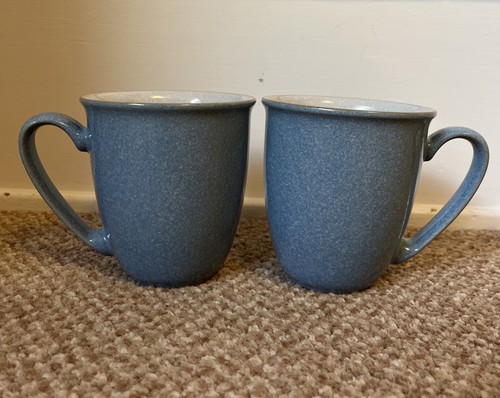 Denby elements pale - denby,