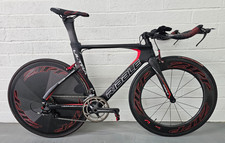 Ribble Ultra TT Tri Carbon