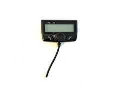 Parrot CK3100 display only