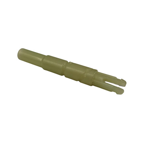 Genuine renault speedo drive - renault,